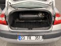 DEĞİŞENSİZ TERTEMİZ - 4 LASTİK MUAYENE YENİ - 1.6 MEGANE 2