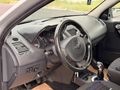 DEĞİŞENSİZ TERTEMİZ - 4 LASTİK MUAYENE YENİ - 1.6 MEGANE 2