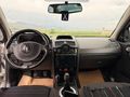 DEĞİŞENSİZ TERTEMİZ - 4 LASTİK MUAYENE YENİ - 1.6 MEGANE 2