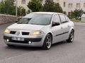Değişensiz 1.6 benzin&lpg Megane 2