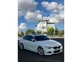 HATASIZ - BOYASIZ - TRAMERSİZ 190.000KM De