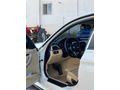 HATASIZ - BOYASIZ - TRAMERSİZ 190.000KM De
