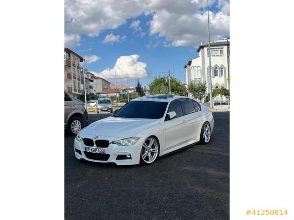 Hatasız Boyasız Tramersiz 190 Binde