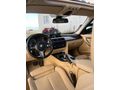 HATASIZ - BOYASIZ - TRAMERSİZ 190.000KM De