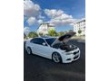 HATASIZ - BOYASIZ - TRAMERSİZ 190.000KM De