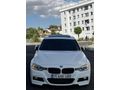 HATASIZ - BOYASIZ - TRAMERSİZ 190.000KM De