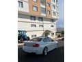 HATASIZ - BOYASIZ - TRAMERSİZ 190.000KM De