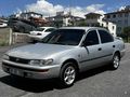 Tek Değişenli Masrafsız 114lük XEİ corolla