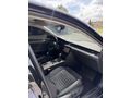 Sahibinden Volkswagen Passat 1.5 TSi Elegance 2020 Model 