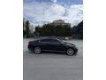 Sahibinden Volkswagen Passat 1.5 TSi Elegance 2020 Model 