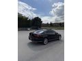 Sahibinden Volkswagen Passat 1.5 TSi Elegance 2020 Model 
