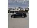 Sahibinden Volkswagen Passat 1.5 TSi Elegance 2020 Model 