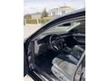 Sahibinden Volkswagen Passat 1.5 TSi Elegance 2020 Model 