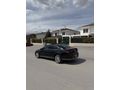 Sahibinden Volkswagen Passat 1.5 TSi Elegance 2020 Model 