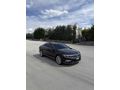 Sahibinden Volkswagen Passat 1.5 TSi Elegance 2020 Model 