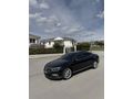 Sahibinden Volkswagen Passat 1.5 TSi Elegance 2020 Model 