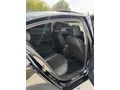 Sahibinden Volkswagen Passat 1.5 TSi Elegance 2020 Model 