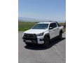 Hatasız Boyasız 40 Bin km 4x4