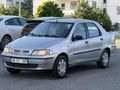 Klimalı 280bin km 1.2 16v Albea