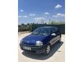  Renault Clio 1.4 RTA 2001 Model 144 binde Klimalı 