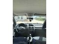  Renault Clio 1.4 RTA 2001 Model 144 binde Klimalı 