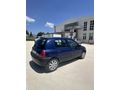  Renault Clio 1.4 RTA 2001 Model 144 binde Klimalı 