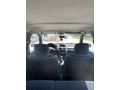  Renault Clio 1.4 RTA 2001 Model 144 binde Klimalı 