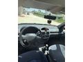  Renault Clio 1.4 RTA 2001 Model 144 binde Klimalı 