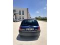  Renault Clio 1.4 RTA 2001 Model 144 binde Klimalı 