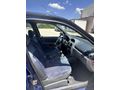  Renault Clio 1.4 RTA 2001 Model 144 binde Klimalı 