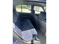  Renault Clio 1.4 RTA 2001 Model 144 binde Klimalı 