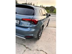 Sahibinden Fiat Egea Cross 1.4 Fire Urban 2024 Model