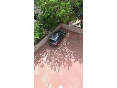 Sahibinden Hyundai i30 1.6 CRDi Style 2013 Model Gaziantep 193.5  00 km Gri