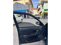 DEĞİŞENSİZ ACCENT LX