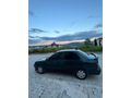 DEĞİŞENSİZ ACCENT LX