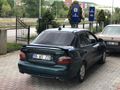 DEĞİŞENSİZ ACCENT LX