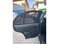 DEĞİŞENSİZ ACCENT LX