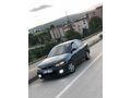 DEĞİŞENSİZ ACCENT LX