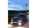 DEĞİŞENSİZ ACCENT LX