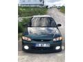 DEĞİŞENSİZ ACCENT LX