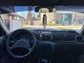 DEĞİŞENSİZ ACCENT LX
