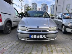 Sahibinden Fiat Palio 1.4 EL 2000 Model