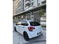 Sahibinden Citroen C3 1.4 HDi Attraction 2012 Model 