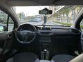 Sahibinden Citroen C3 1.4 HDi Attraction 2012 Model 
