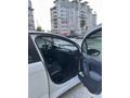Sahibinden Citroen C3 1.4 HDi Attraction 2012 Model 