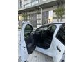 Sahibinden Citroen C3 1.4 HDi Attraction 2012 Model 