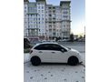 Sahibinden Citroen C3 1.4 HDi Attraction 2012 Model 