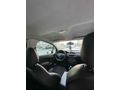 Sahibinden Citroen C3 1.4 HDi Attraction 2012 Model 
