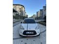 Sahibinden Citroen C3 1.4 HDi Attraction 2012 Model 