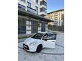 Sahibinden Citroen C3 1.4 HDi Attraction 2012 Model 